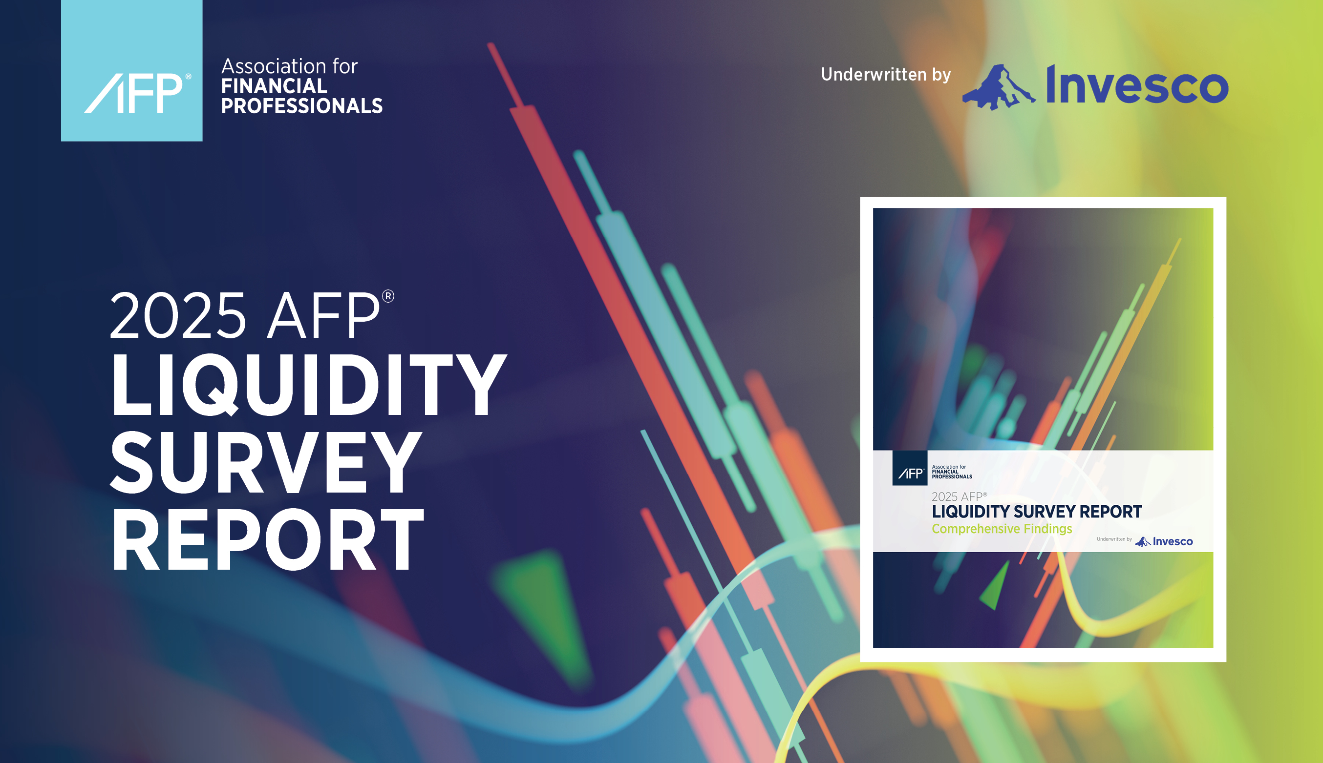 FPAS-24_AFP_DataViz_Challenge_Web_Header